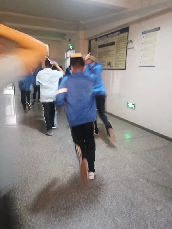 微信图片_20231220094109