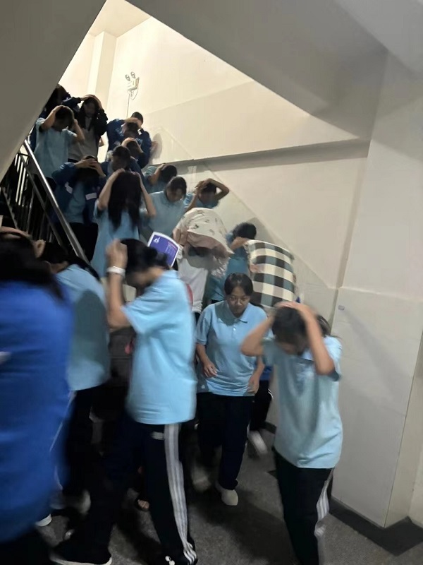 微信图片_20231220094121