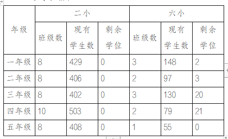 微信图片_20240217202643