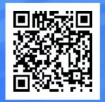 微信图片_20240217204527