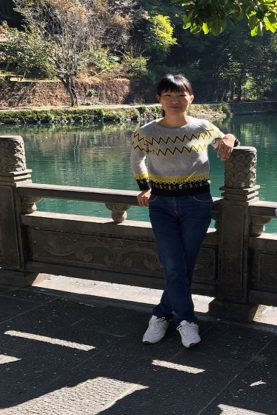 微信图片_20240319095836