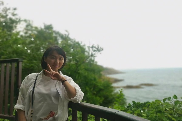 微信图片_20240319101010