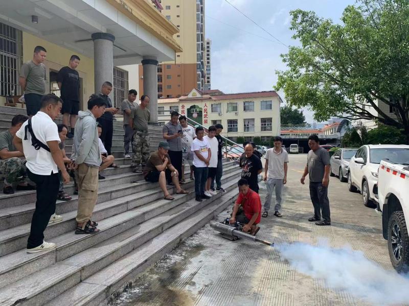 微信图片_20240617095920(1)