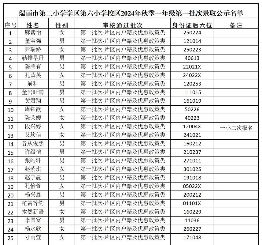 微信图片_20240808195506