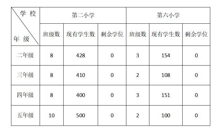 微信图片_20240820211357