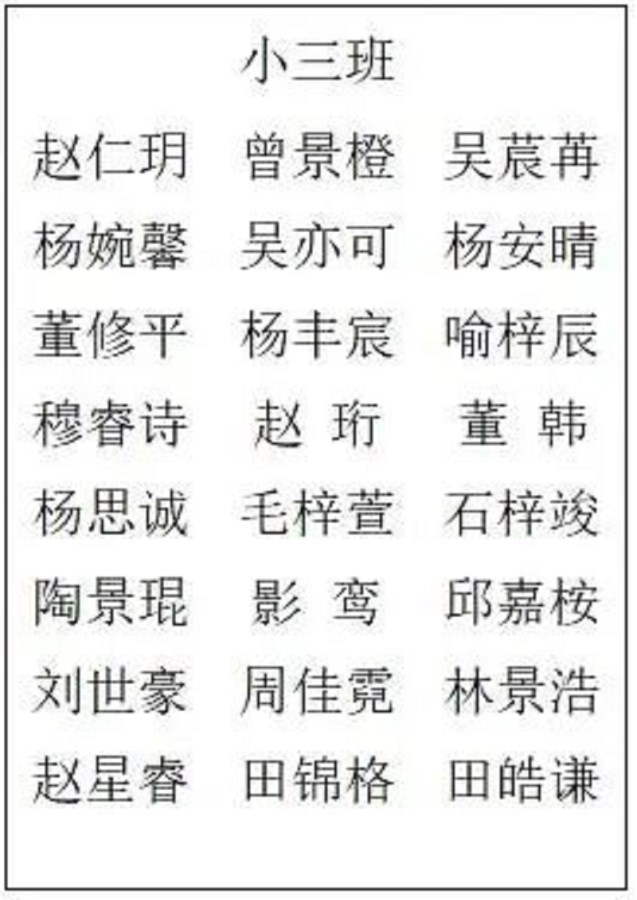 59e47d1afc58c2e918c56f2fa77552bb