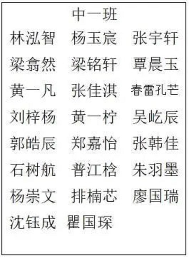 89b6e647c22d6a722b00dc57e077da2b