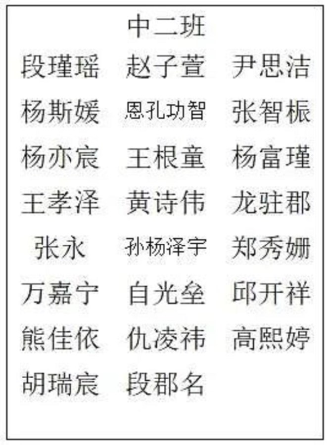 4c1f2701e44fc134ab2a1a73ab381ec4