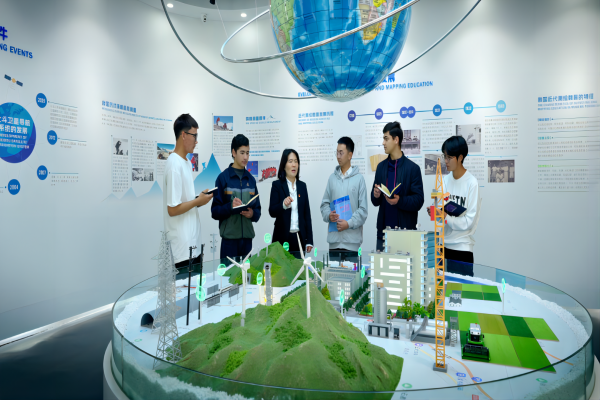 昆冶金上课图(1)