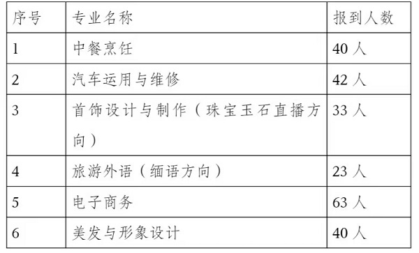 226d30f75603cdba1d0cb552efddc1e