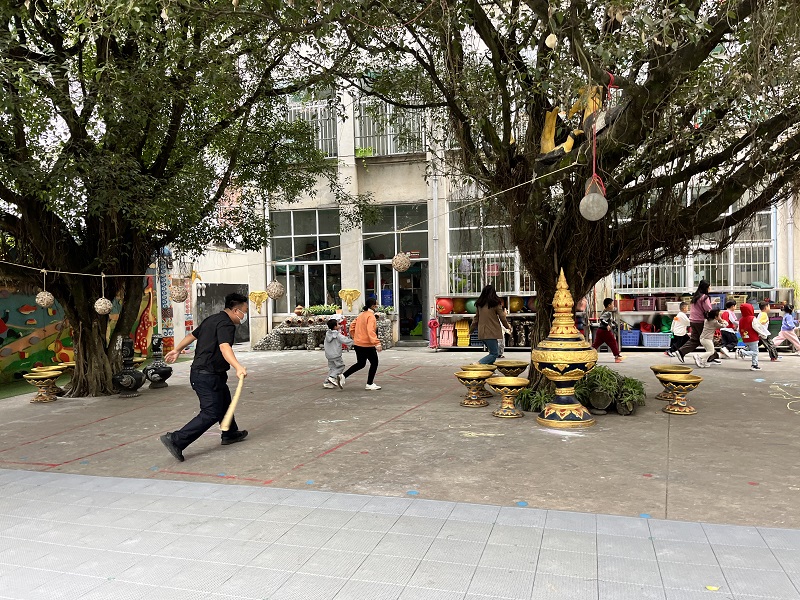 328533f0f278c7be49a3b47284bfcfc