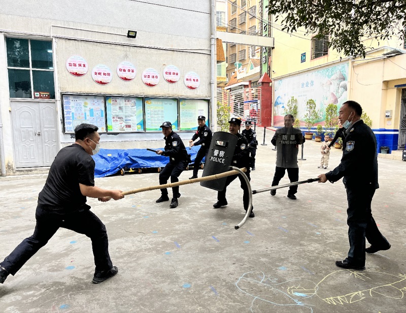 3b881a26a97fba8ceda16ce655671b8