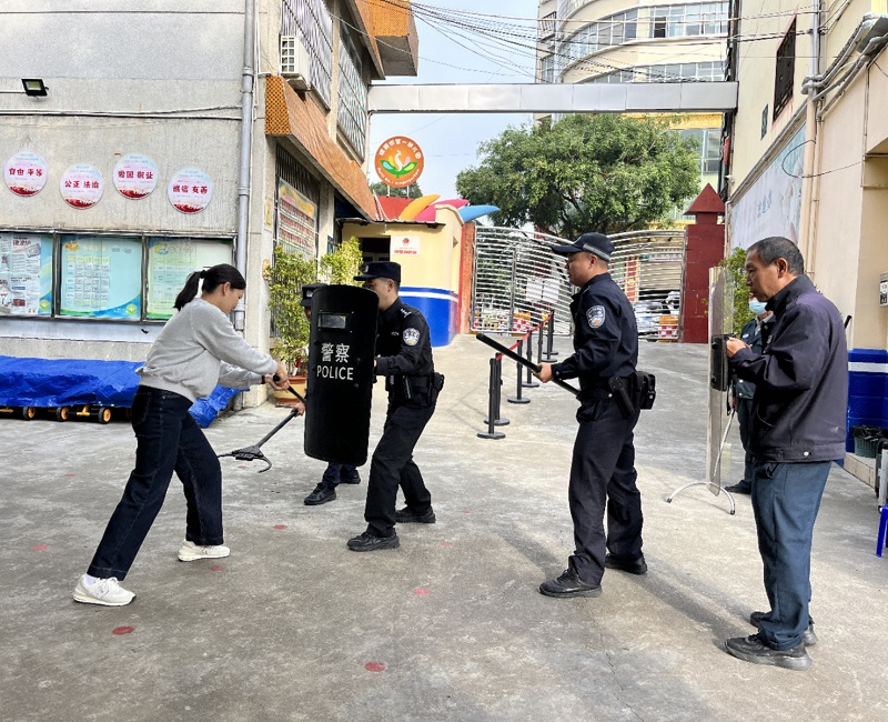 8f85edb2b333356951bce5e58cc8642