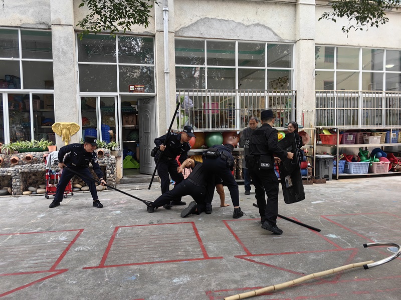 440f4624dbc5317ba728064bf5a4fae