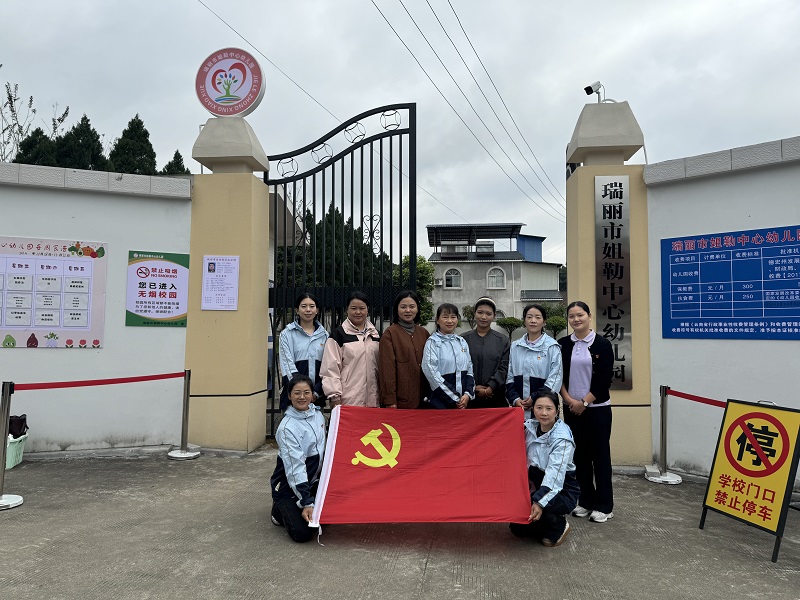 ca1a225c5773d91d52f0e2612c8bd52