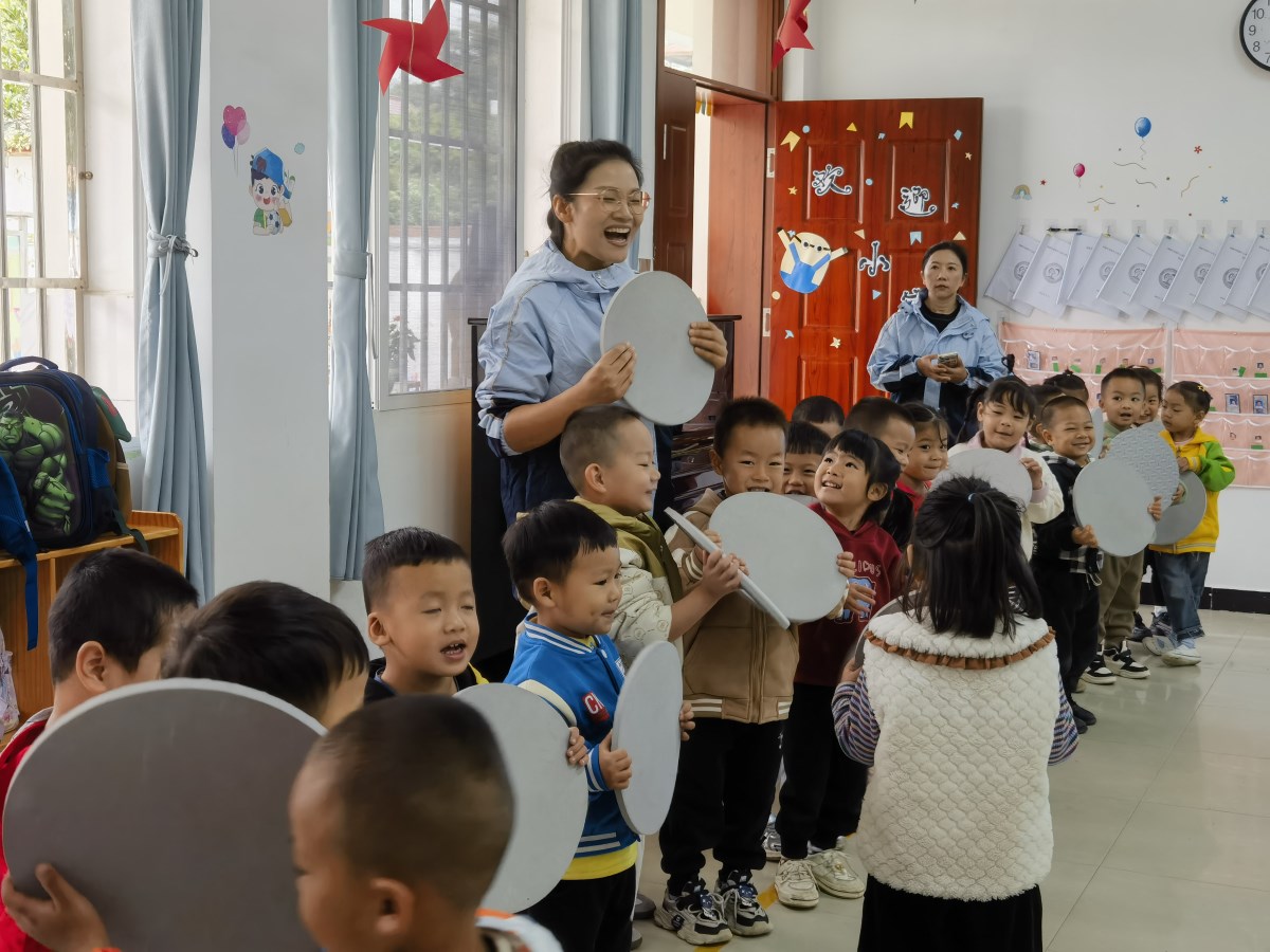 51752d6421d0f871a86959644dabbc5