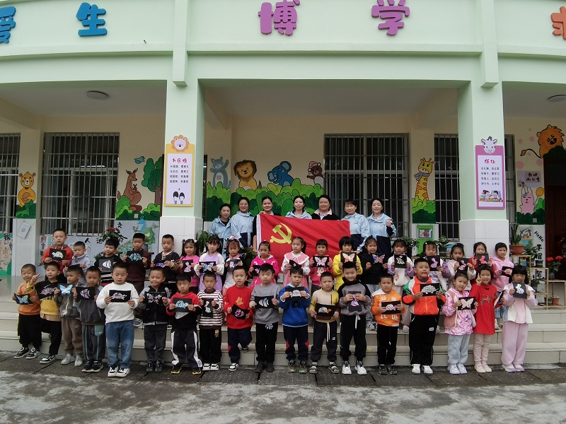 8a742582b1575e131d86a870d555fcc