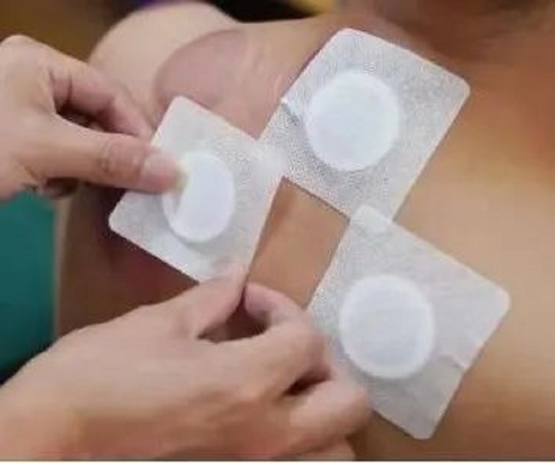 微信图片_20241212182324