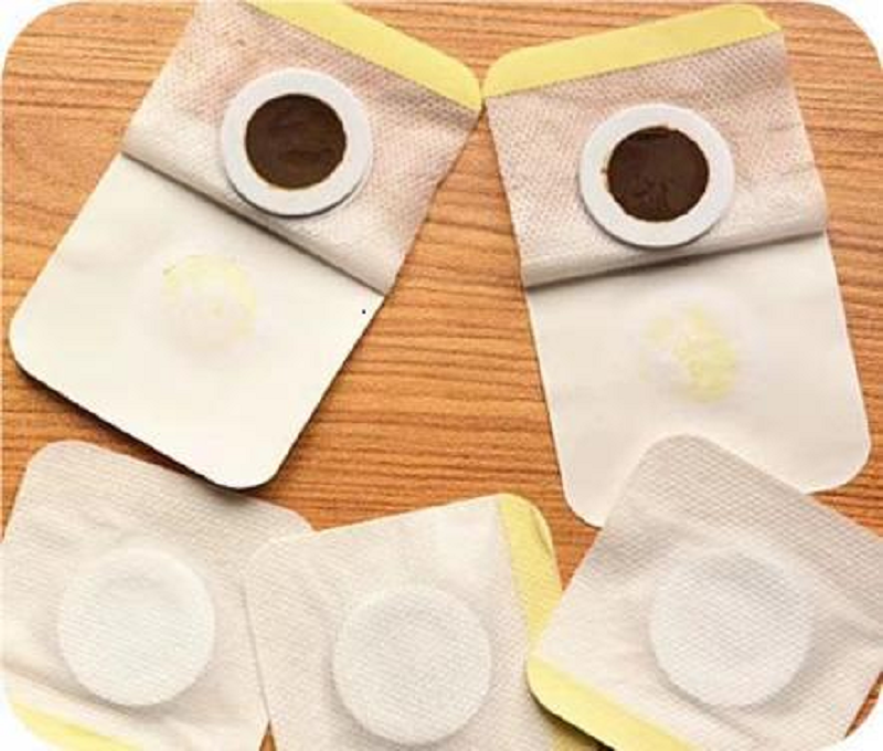 微信图片_20241212182313