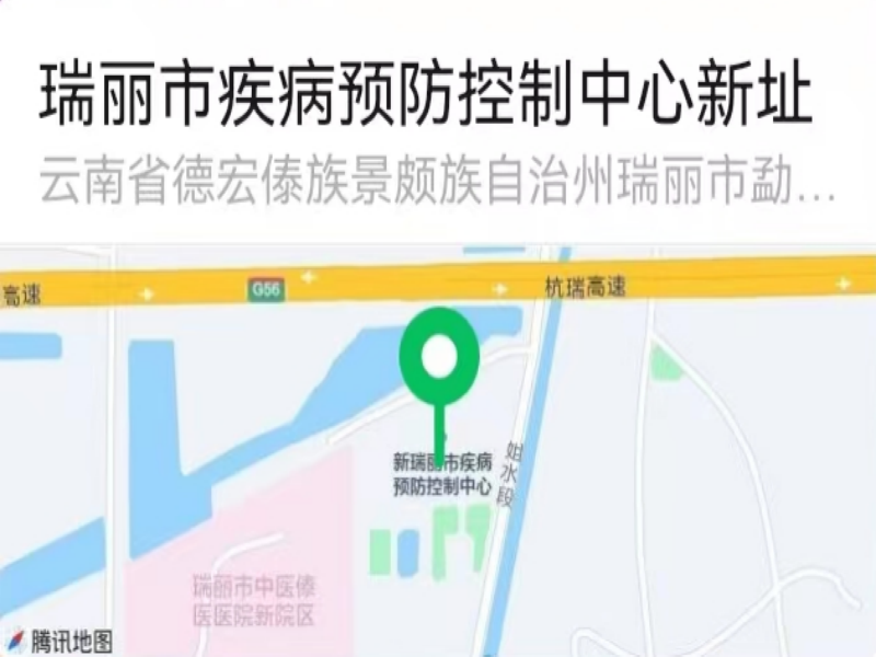 073QCGHZKV231116161731350A650B