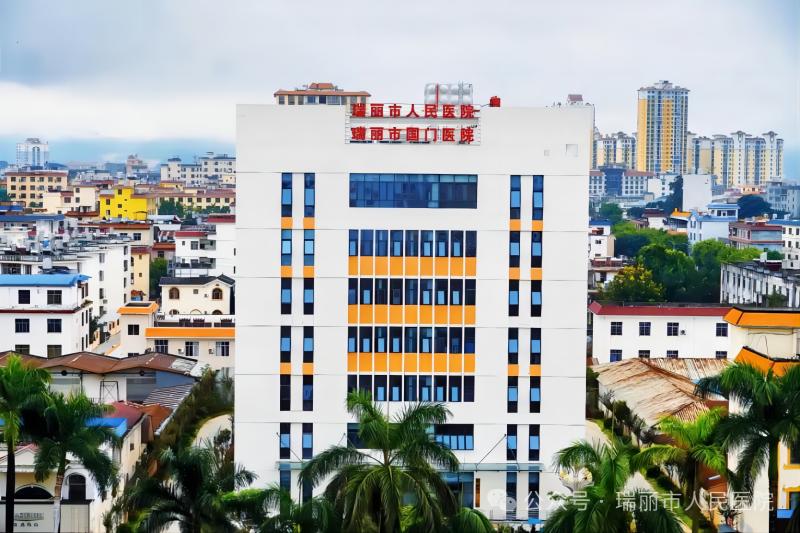 e8e5d93d671b7114259253febc9dbafa_073QCGHZKV2404151446400FA01EF8