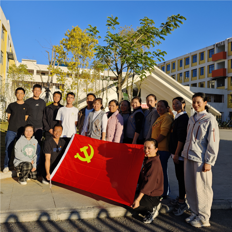 kappframework-whXwub(1)(1)