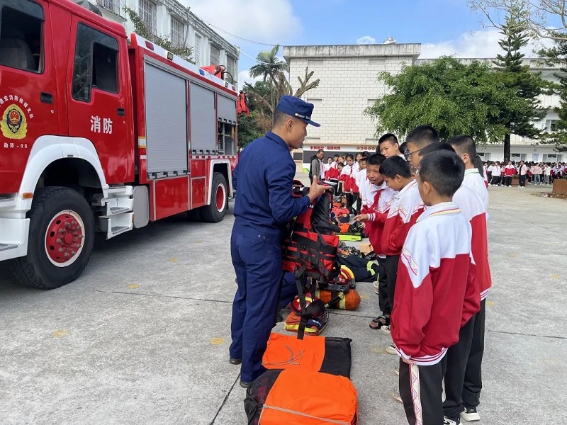 微信图片_20241224204430