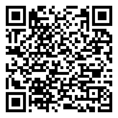 微信图片_20241226094124