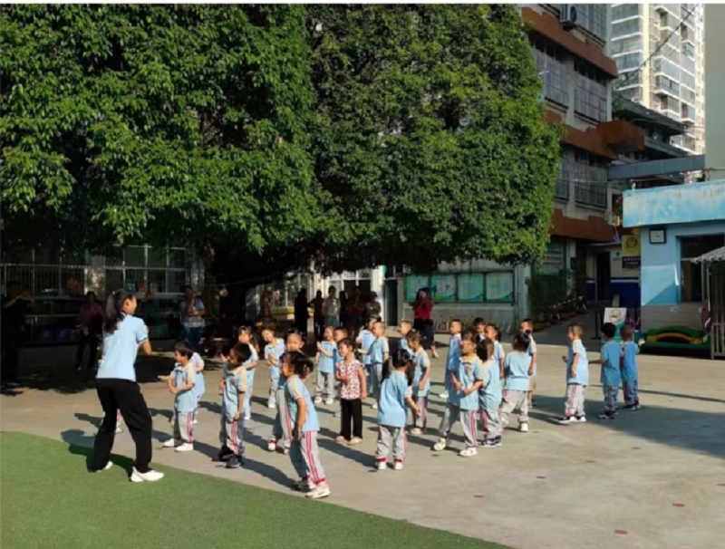 6a0f30c4078241494a250b0eddfb207