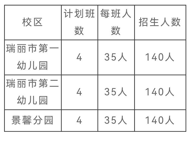 5e8945b66057ca856b97501bc4ffde6