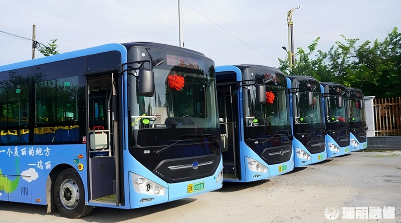 073QCGHZKV2408200911023A226AE2