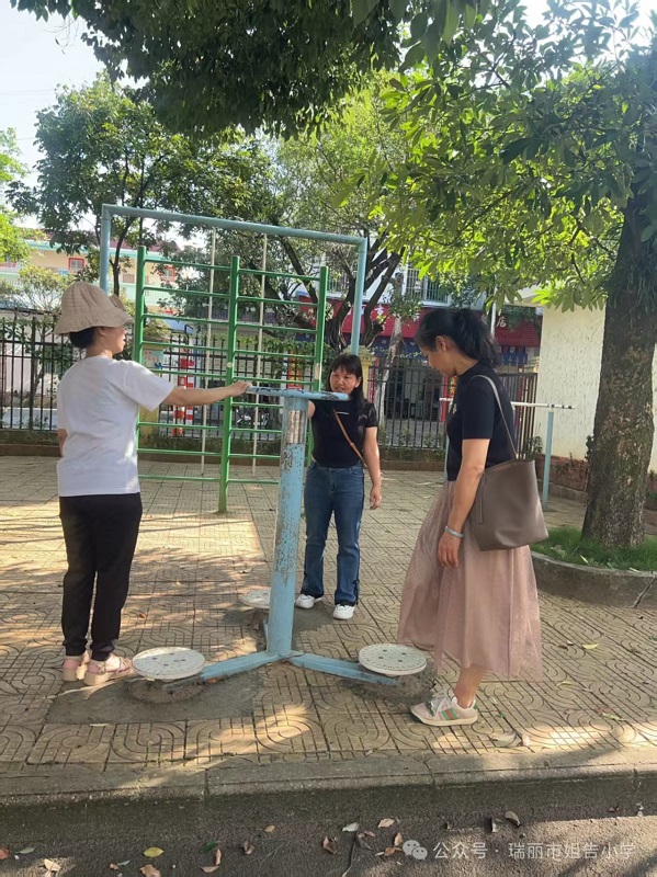 63028261250d50c99c8dd7761eaa6dd