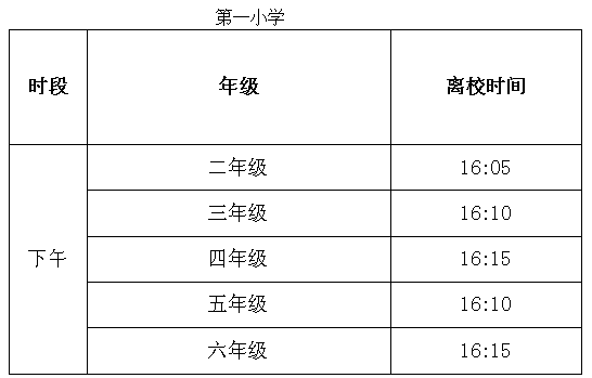 9ce0e95e257e7c4350ead484bc7493f