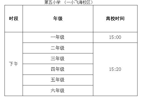 2fbd7380c5c8bd687e995f8719303ed