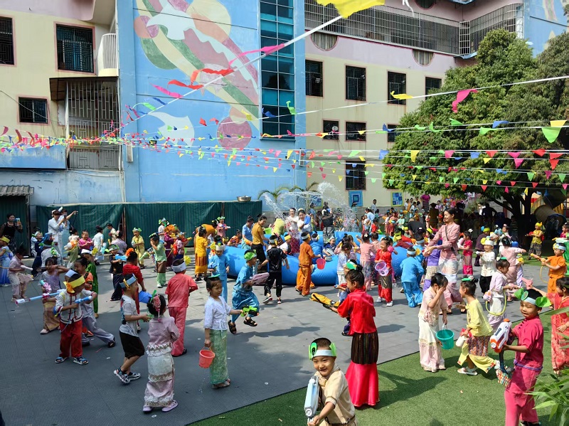 b06188636d51944e4985646c55ad0eb