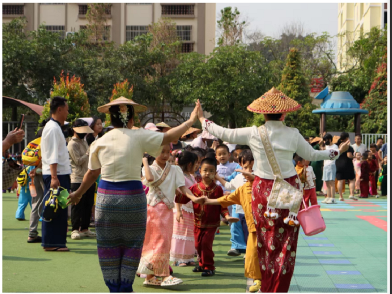 abff5f93c2eb91fef799129c8600722