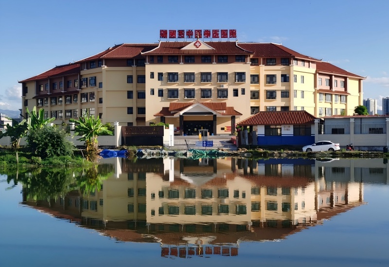 微信截图_20250618155907