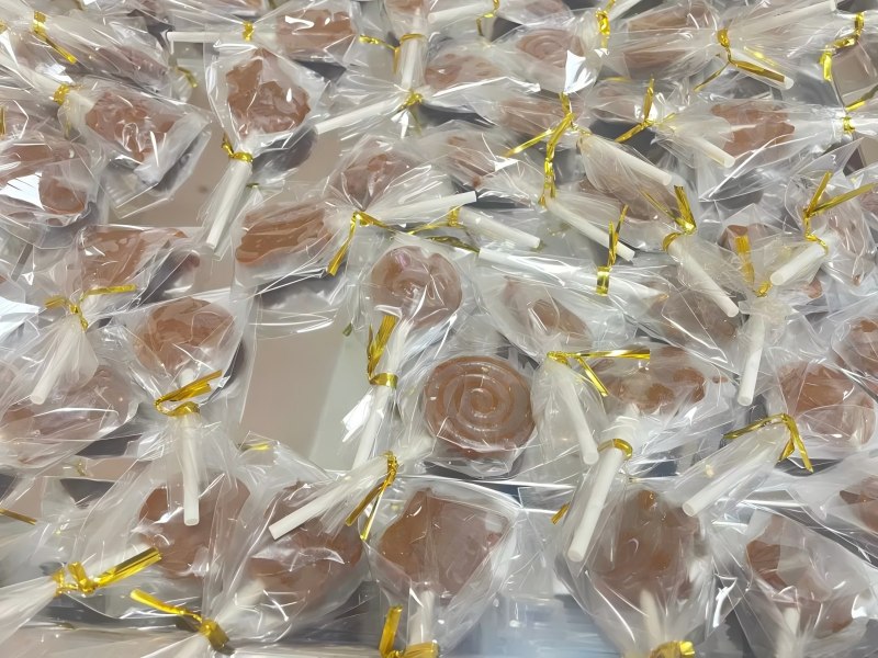 微信图片_20250619110148(1)