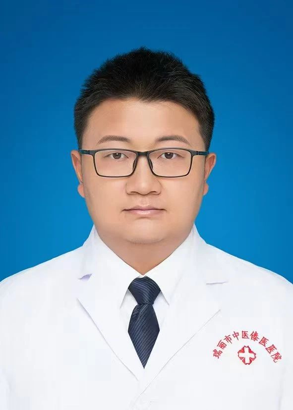 微信图片_20250530092150