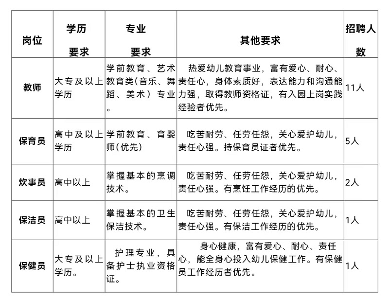 f764ffcc8117dabc6a13787396a53d8