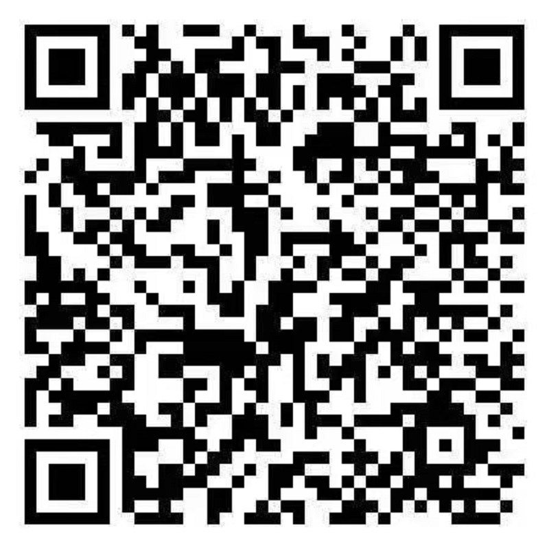 cbe8528889ff5d06ef3f743092ecbeb