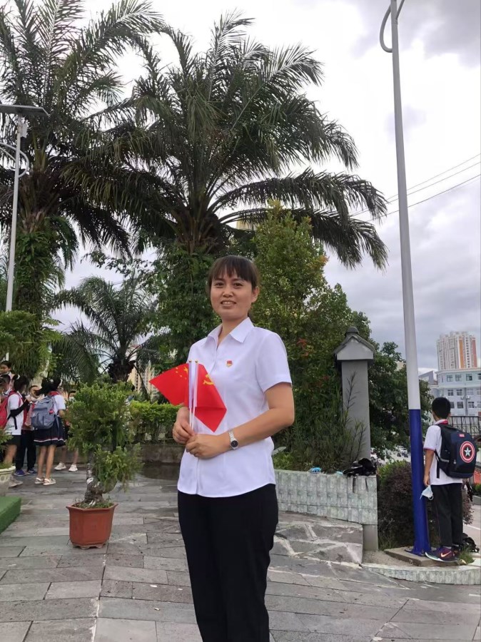 e65b124b08350e4f0d286136ea3065c