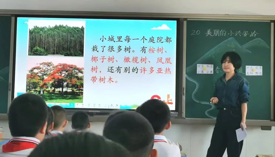 4bdf78ebba78643209743ab0d558062