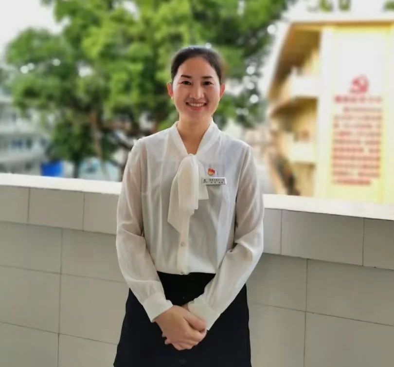 a2052f843c84e1db582a666658cdf39