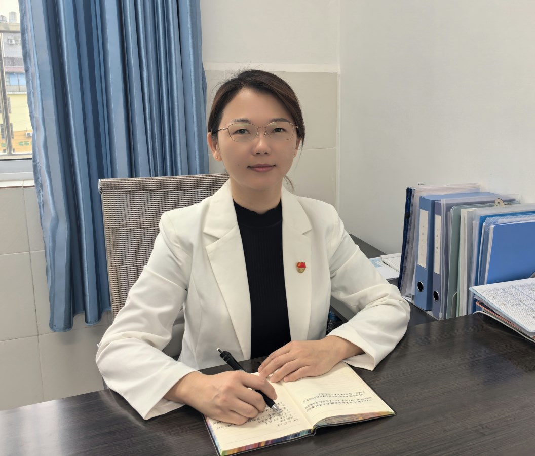 e7fb1ce859661e0ba8e1f82578fe908