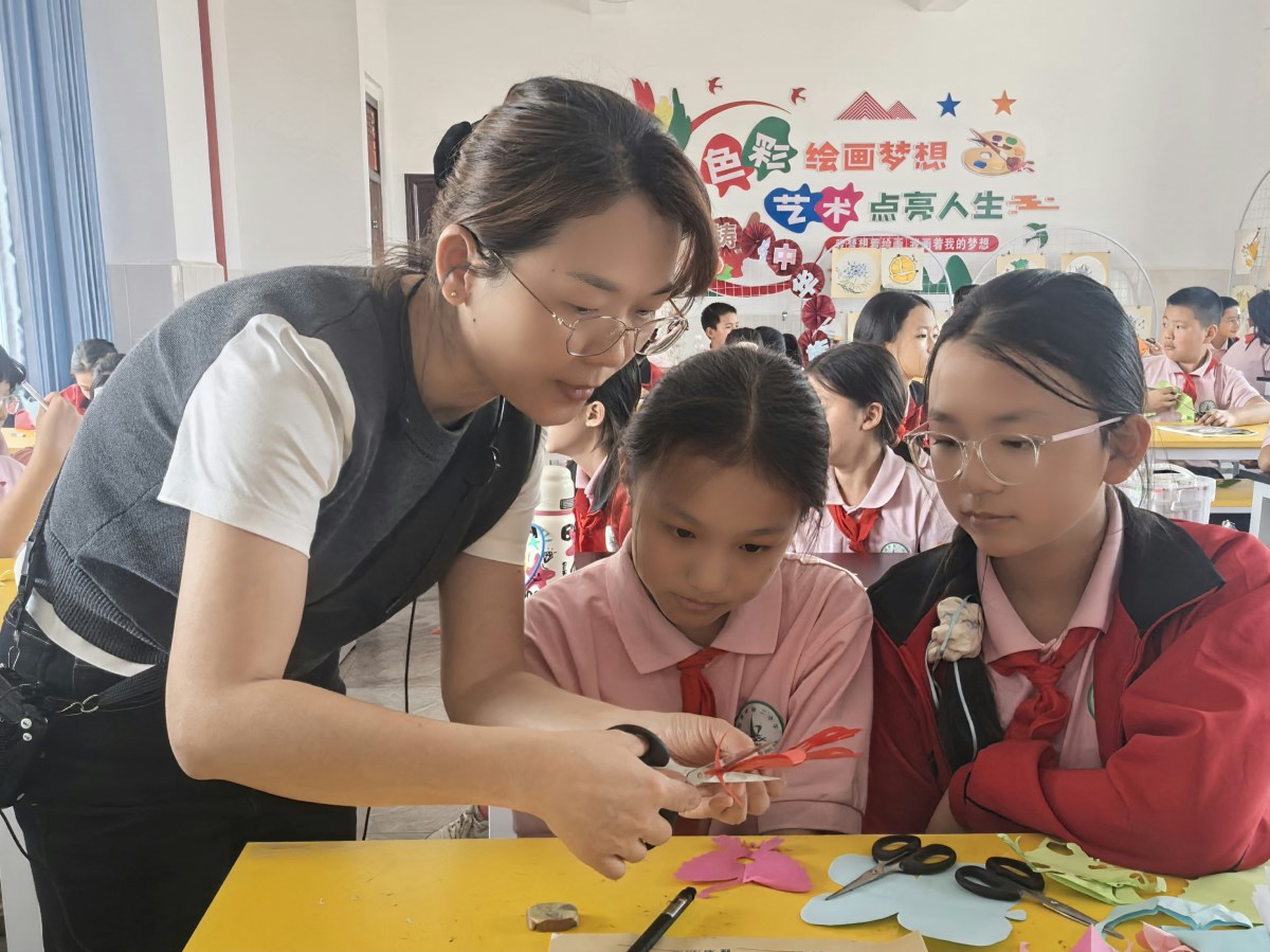 805477572cfbe209d9f3050532a71cb