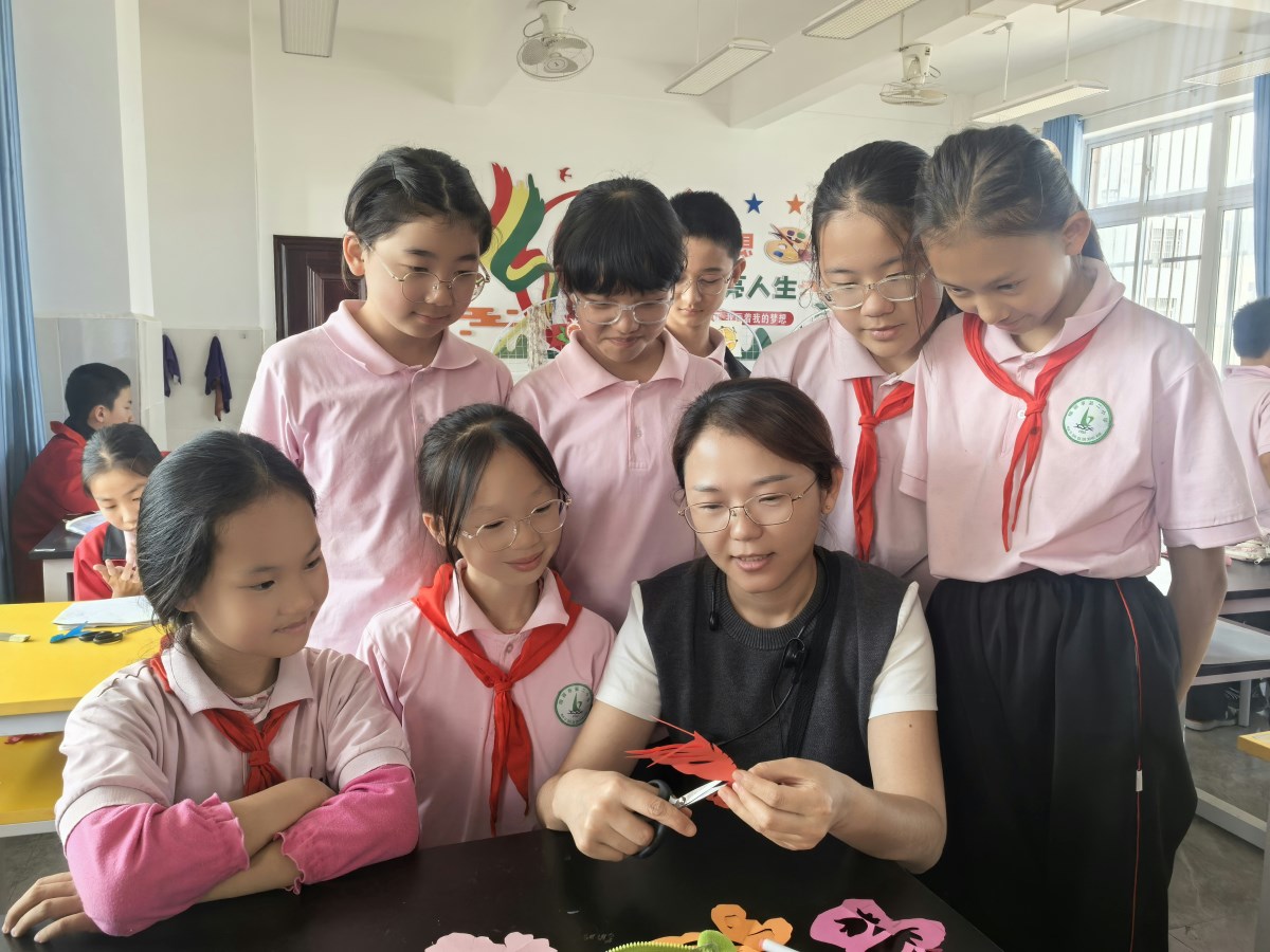 5aa45d0d4e7465a95fbb73b091fc64b