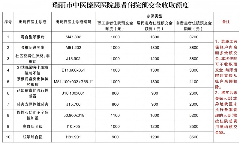 微信图片_20250815160249(1)