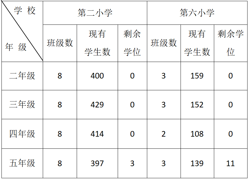 微信图片_20250814145830(1)