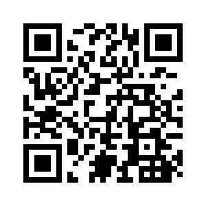 第二小学学区2025年秋季学期转学报名